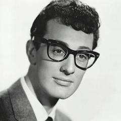 I'm Gonna Set My Foot Down von Buddy Holly (Download) 