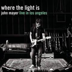 Come When I Call von John Mayer (Download) 