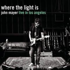 Come When I Call von John Mayer (Download) 