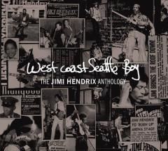 Red House von Jimi Hendrix (Download) 