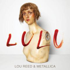 The View von Lou Reed (Download) 