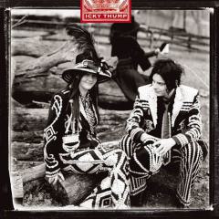 Little Cream Soda von Jack White (Download) 
