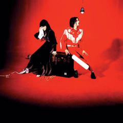 There's No Home For You Here von Jack White (Download) 