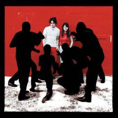 I Can't Wait von Jack White (Download) 