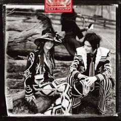 Rag And Bone von Jack White (Download) 