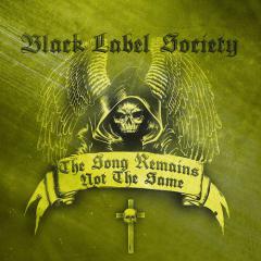 Darkest Days (Unplugged Version) von Zakk Wylde (Download) 