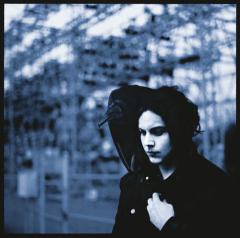 Trash Tongue Talker von Jack White (Download) 