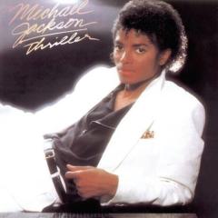 Beat It von Michael Jackson (Download) 