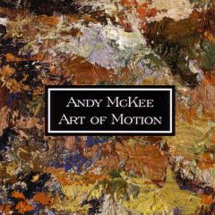 When She Cries von Andy McKee (Download) 