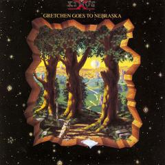 I'll Never Be The Same von King's X (Download) 
