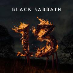 Live Forever von Black Sabbath (Download) 