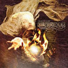 Always von Killswitch Engage (Download) 