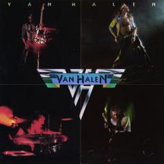 Ice Cream Man von Van Halen (Download) 