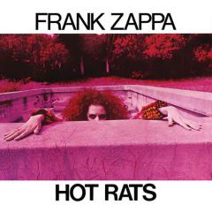 Son Of Mr. Green Genes von Frank Zappa (Download) 