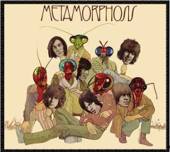 Heart Of Stone von The Rolling Stones (Download) 