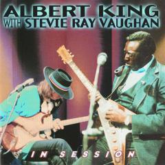 (They Call It) Stormy Monday von Albert King (Download) 