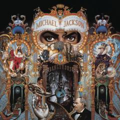 Black Or White von Michael Jackson (Download) 