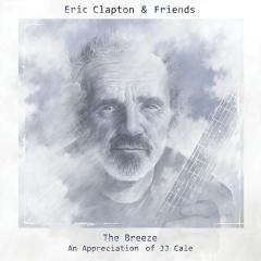 Magnolia von J.J. Cale (Download) 