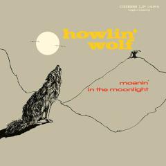 How Many More Years von Howlin' Wolf (Download) 