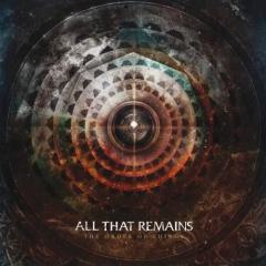 Bite My Tongue von All That Remains (Download) 