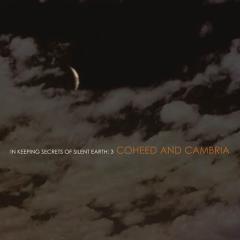 The Light & The Glass von Coheed And Cambria (Download) 