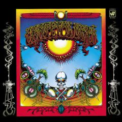 China Cat Sunflower von Grateful Dead (Download) 