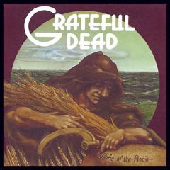 Eyes Of The World von Grateful Dead (Download) 
