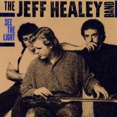 Angel Eyes von John Hiatt (Download) 