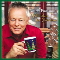 Rudolph The Red-Nosed Reindeer von John Denver (Download) 