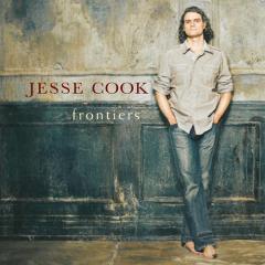 Alone von Jesse Cook (Download) 