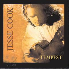 Dance Of Spring von Jesse Cook (Download) 