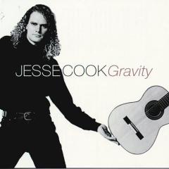 Luna Llena von Jesse Cook (Download) 