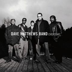 Angel von Dave Matthews Band (Download) 