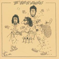 How Many Friends von The Who (Download) 