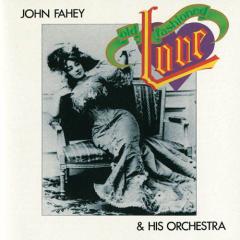 Assassination Of Stephan Grossman von John Fahey (Download) 