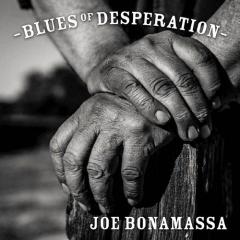 No Good Place For The Lonely von Joe Bonamassa (Download) 