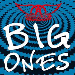 The Other Side von Aerosmith (Download) 