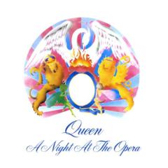Good Company von Queen (Download) 