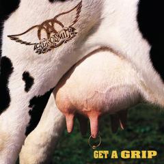 Walk On Down von Aerosmith (Download) 