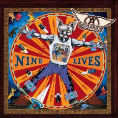 Something's Gotta Give von Aerosmith (Download) 