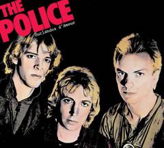 Masoko Tanga von The Police (Download) 