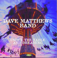 Pay For What You Get von Dave Matthews Band (Download) 