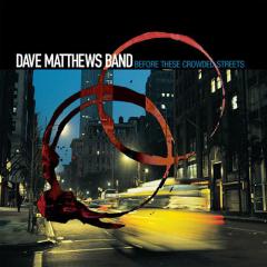 Spoon von Dave Matthews Band (Download) 