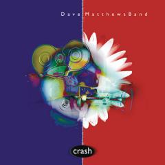 Let You Down von Dave Matthews Band (Download) 