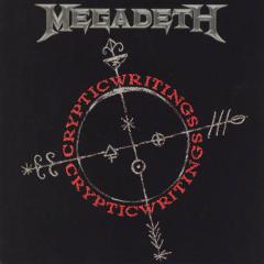 FFF von Megadeth (Download) 