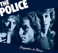 It's Alright For You von The Police (Download) 