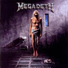 Architecture Of Aggression von Megadeth (Download) 