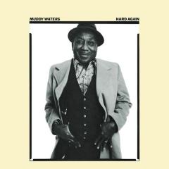I Can't Be Satisfied von Muddy Waters (Download) 
