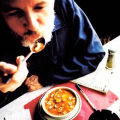 Mouthful Of Cavities von Blind Melon (Download) 