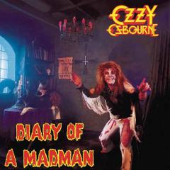 Little Dolls von Ozzy Osbourne (Download) 